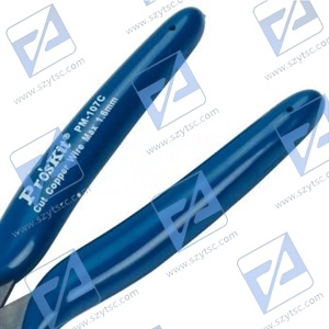 PM-107C